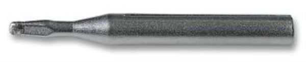 162 KDSB